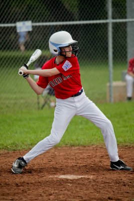 IMG_3168.jpg