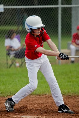 IMG_3169.jpg
