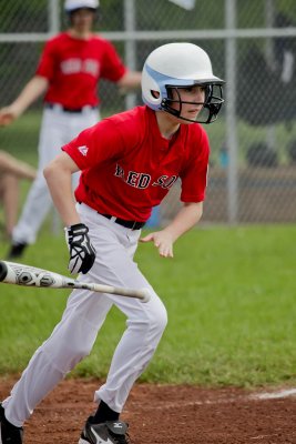 IMG_3172.jpg