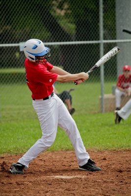 IMG_3185.jpg