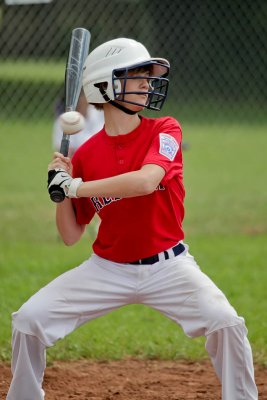 IMG_3193.jpg