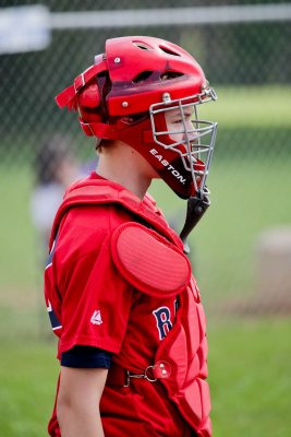 IMG_3207.jpg