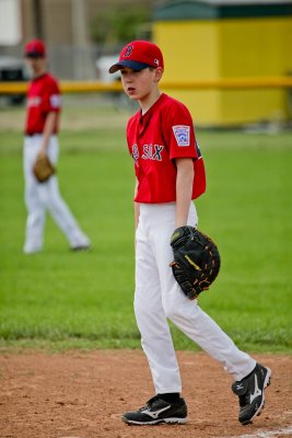IMG_3210.jpg