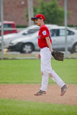 IMG_3211.jpg