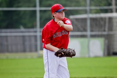 IMG_3224.jpg