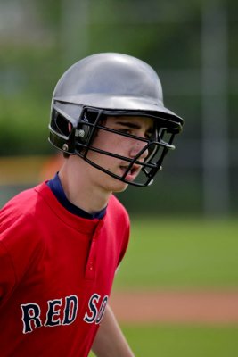 IMG_3265.jpg