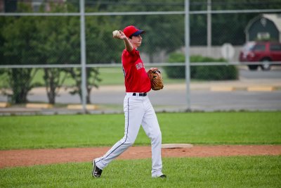 IMG_3299.jpg