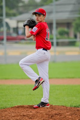 IMG_3305.jpg