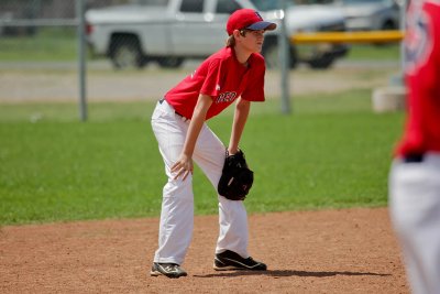 IMG_3374.jpg