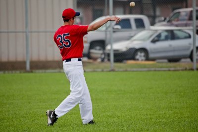 IMG_3491.jpg