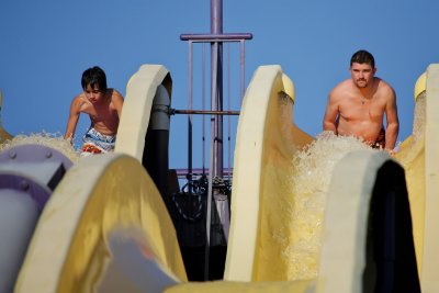 IMG_0457.jpg