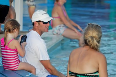 IMG_0595.jpg