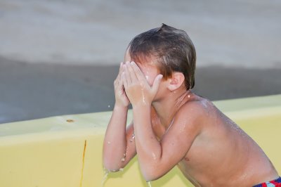 IMG_0662.jpg