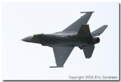 g4/61/462761/3/61006073.IMG_0944.jpg