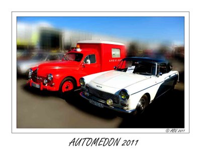 Peugeot 404