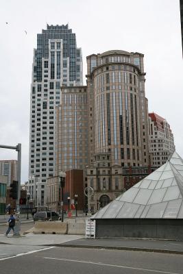 Boston
