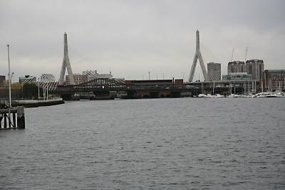 Boston