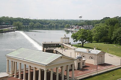 Philadelphia, PA