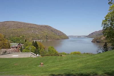 West point, NY