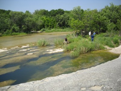DSCN0235.jpg