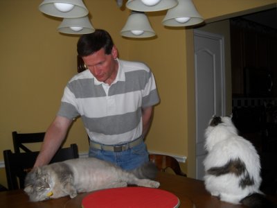 DSCN0242.jpg