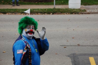 PATripOct2011019.jpg