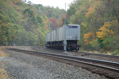 PATripOct2011041.jpg