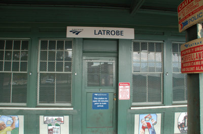 PATripOct2011049.jpg