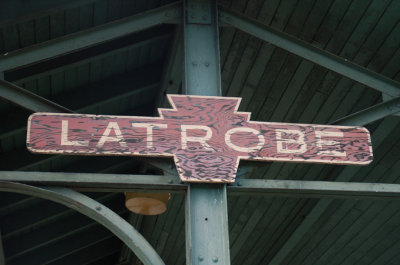 PATripOct2011054.jpg