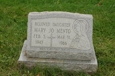 PATripOct2011071.jpg