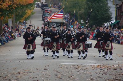 PATripOct2011009.jpg