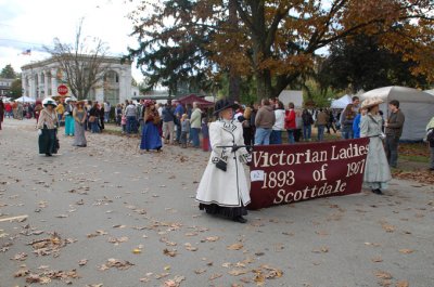 PATripOct2011015.jpg