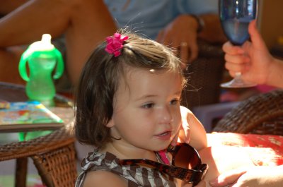 Carrie and Dan's Jul-2012-110.JPG