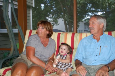 Carrie and Dan's Jul-2012-116.JPG