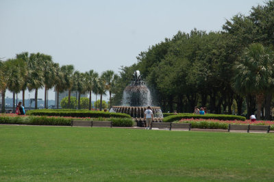 DSC_1669.jpg