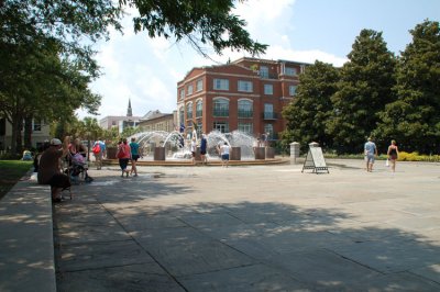 DSC_1670.jpg