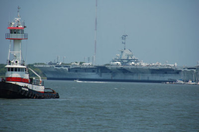 DSC_1671.jpg