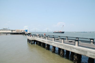 DSC_1673.jpg