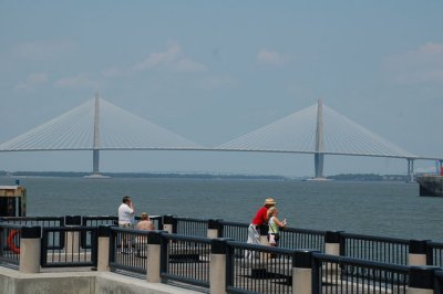 DSC_1674.jpg