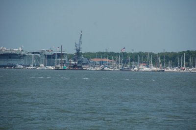 DSC_1677.jpg