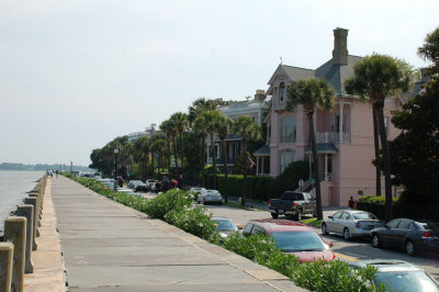 DSC_1685.jpg