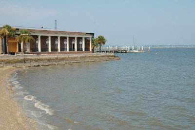 DSC_1686.jpg
