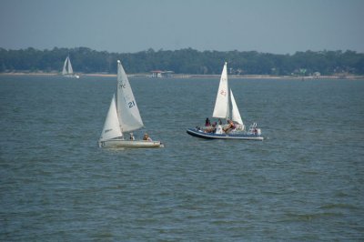 DSC_1687.jpg