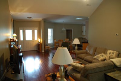 DSC_1716.jpg