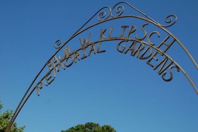 DSC_1396.jpg