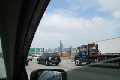 DSC_1398.jpg