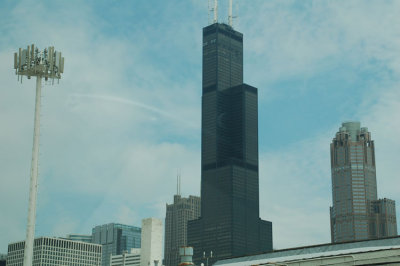 DSC_1406.jpg