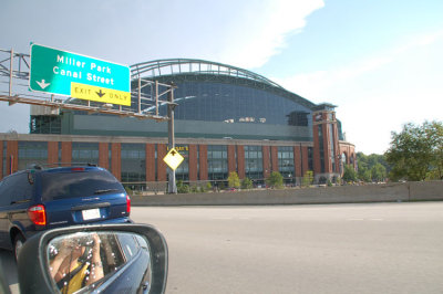 DSC_1414.jpg