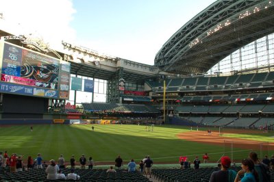 DSC_1426.jpg