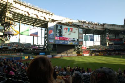 DSC_1430.jpg